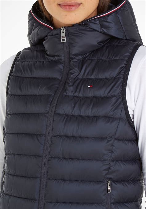 tommy hilfiger bodywarmer sale|tommy hilfiger where to buy.